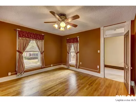 1515 N 4th, Springfield, IL 62702 photo 25