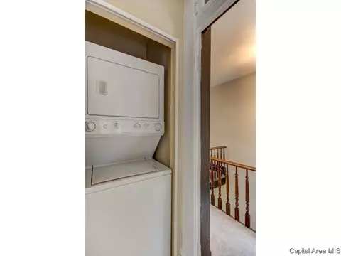 1515 N 4th, Springfield, IL 62702 photo 19