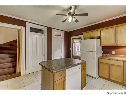 1515 N 4th, Springfield, IL 62702 photo 16