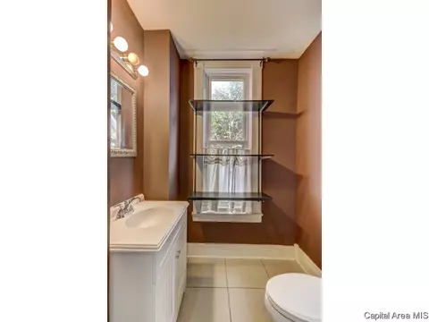 1515 N 4th, Springfield, IL 62702 photo 30