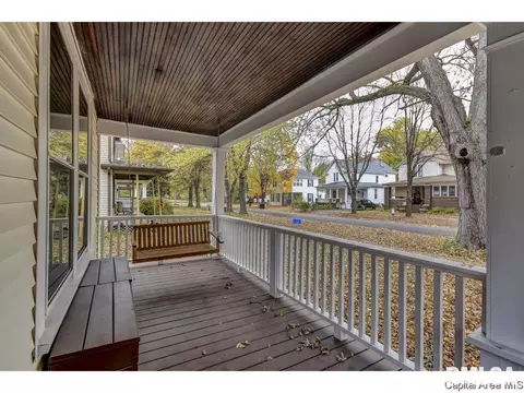 1515 N 4th, Springfield, IL 62702 photo 35