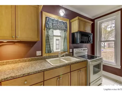 1515 N 4th, Springfield, IL 62702 photo 17