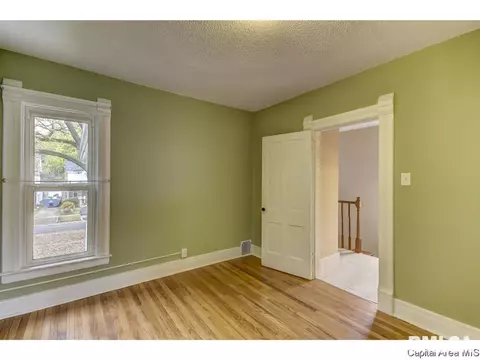 1515 N 4th, Springfield, IL 62702 photo 29