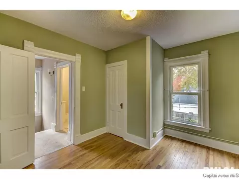 1515 N 4th, Springfield, IL 62702 photo 28