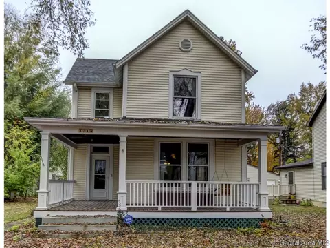 1515 N 4th, Springfield, IL 62702 photo 1