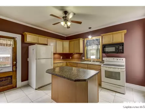 1515 N 4th, Springfield, IL 62702 photo 14
