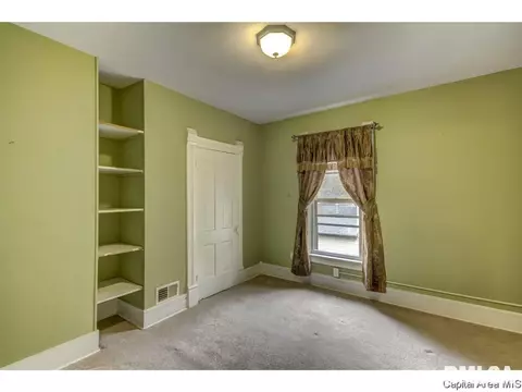 1515 N 4th, Springfield, IL 62702 photo 26