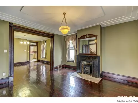 1515 N 4th, Springfield, IL 62702 photo 11
