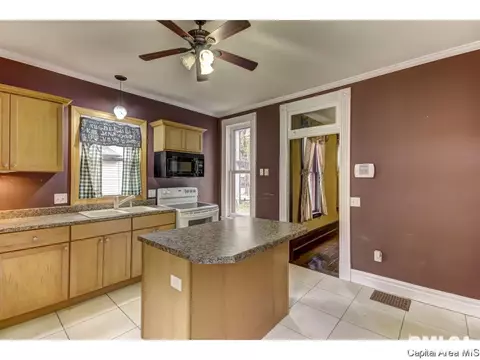 1515 N 4th, Springfield, IL 62702 photo 18