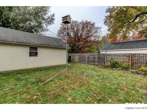 1515 N 4th, Springfield, IL 62702 photo 33