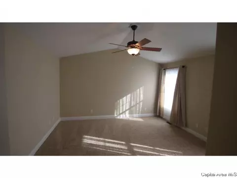 2912 Cronin Dr, Springfield, IL 62711 photo 7