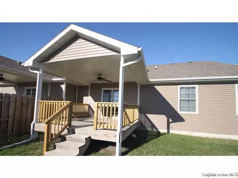 2912 Cronin Dr, Springfield, IL 62711 photo 4