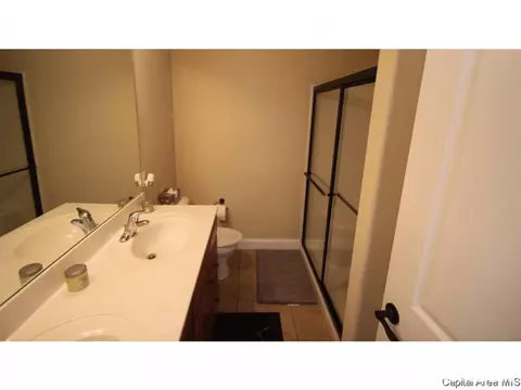 2912 Cronin Dr, Springfield, IL 62711 photo 8