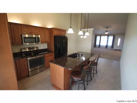 2912 Cronin Dr, Springfield, IL 62711 photo 3