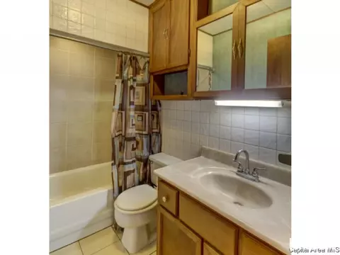 3413 S 2nd, Springfield, IL 62703 photo 22