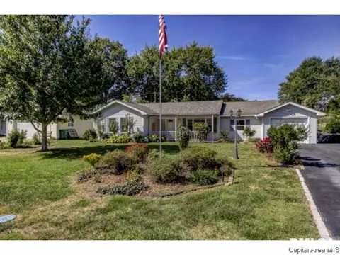 3413 S 2nd, Springfield, IL 62703 photo 4