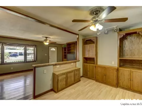 3413 S 2nd, Springfield, IL 62703 photo 13