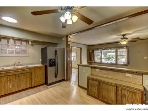 3413 S 2nd, Springfield, IL 62703 photo 14