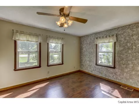 3413 S 2nd, Springfield, IL 62703 photo 19