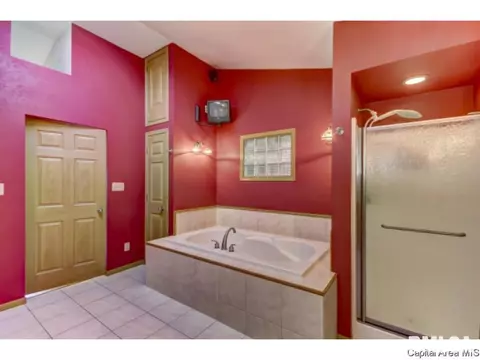 3413 S 2nd, Springfield, IL 62703 photo 17