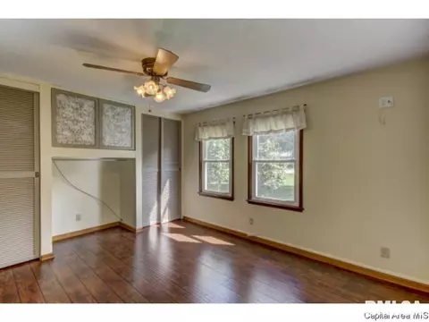 3413 S 2nd, Springfield, IL 62703 photo 18