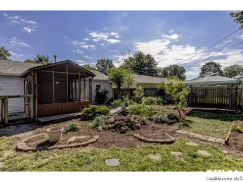 3413 S 2nd, Springfield, IL 62703 photo 26