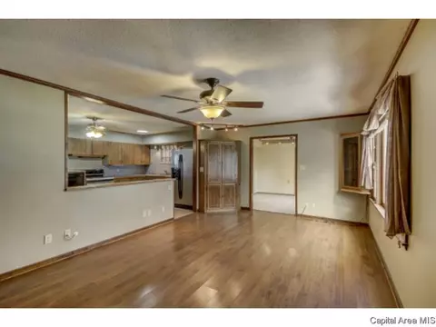 3413 S 2nd, Springfield, IL 62703 photo 11