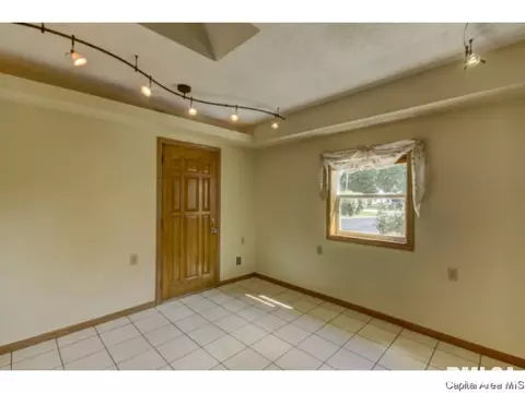 3413 S 2nd, Springfield, IL 62703 photo 16