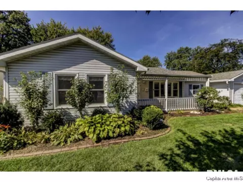 3413 S 2nd, Springfield, IL 62703 photo 5