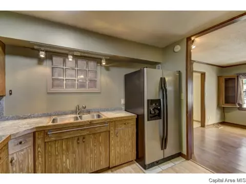3413 S 2nd, Springfield, IL 62703 photo 15