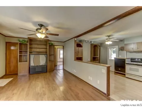3413 S 2nd, Springfield, IL 62703 photo 7