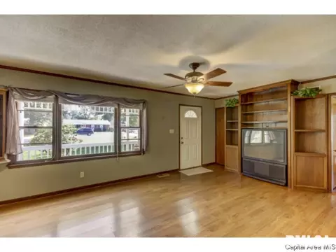3413 S 2nd, Springfield, IL 62703 photo 8