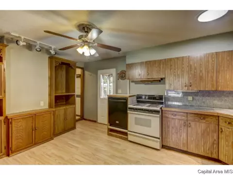 3413 S 2nd, Springfield, IL 62703 photo 12