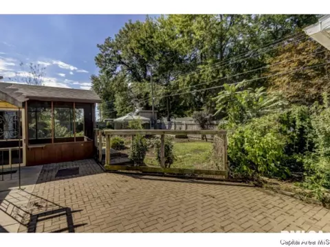 3413 S 2nd, Springfield, IL 62703 photo 25