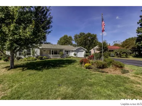 3413 S 2nd, Springfield, IL 62703 photo 2