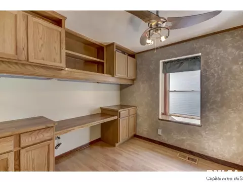 3413 S 2nd, Springfield, IL 62703 photo 20