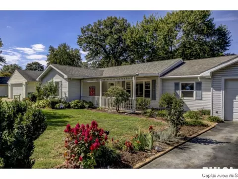 3413 S 2nd, Springfield, IL 62703 photo 27