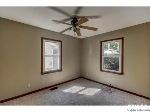 3413 S 2nd, Springfield, IL 62703 photo 21