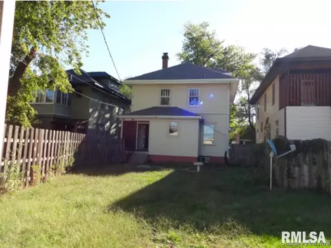 1703 S 7th St, Springfield, IL 62703 photo 25
