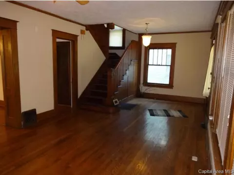 1703 S 7th St, Springfield, IL 62703 photo 4