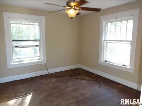 1703 S 7th St, Springfield, IL 62703 photo 14