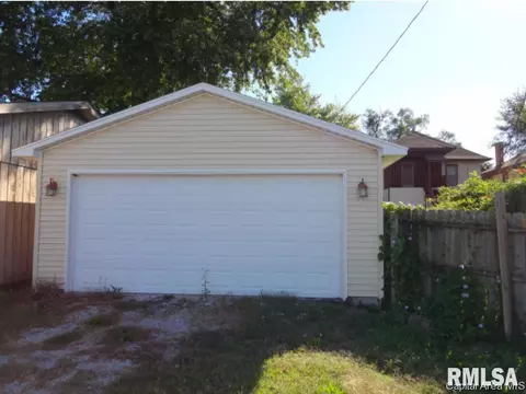 1703 S 7th St, Springfield, IL 62703 photo 31