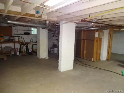 1703 S 7th St, Springfield, IL 62703 photo 22