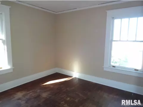 1703 S 7th St, Springfield, IL 62703 photo 16