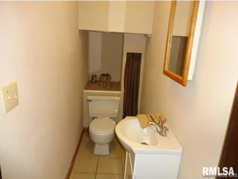 1703 S 7th St, Springfield, IL 62703 photo 9