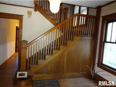 1703 S 7th St, Springfield, IL 62703 photo 10