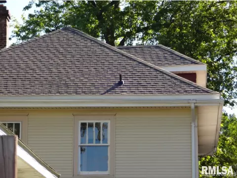 1703 S 7th St, Springfield, IL 62703 photo 24