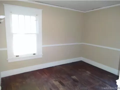 1703 S 7th St, Springfield, IL 62703 photo 15