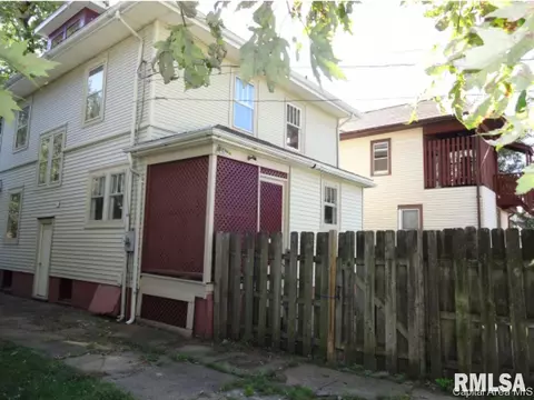 1703 S 7th St, Springfield, IL 62703 photo 29