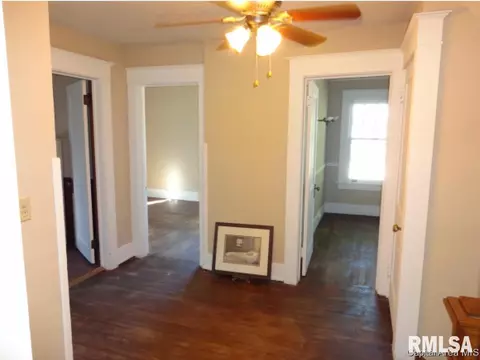 1703 S 7th St, Springfield, IL 62703 photo 12